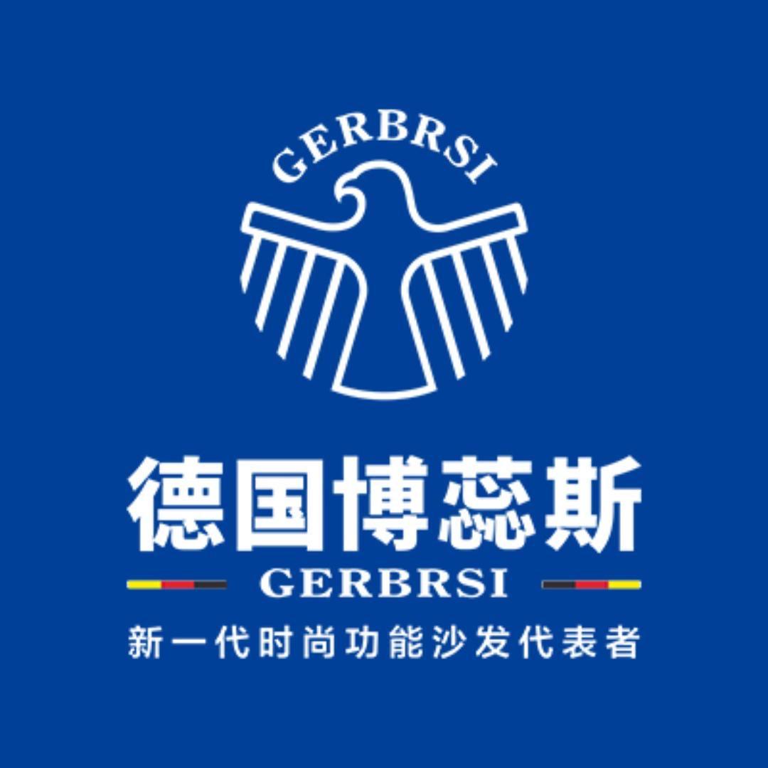 陈江金龙家私城