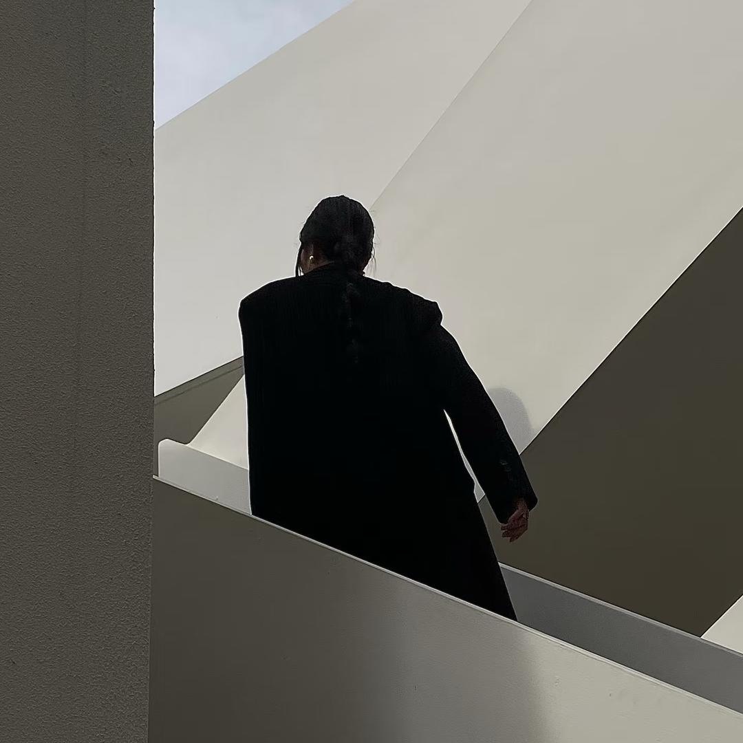 三金@室内设计师