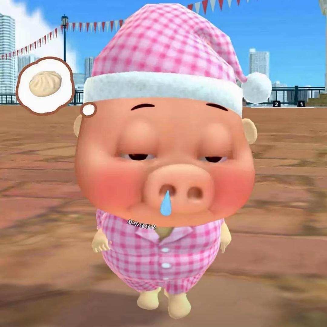 คค