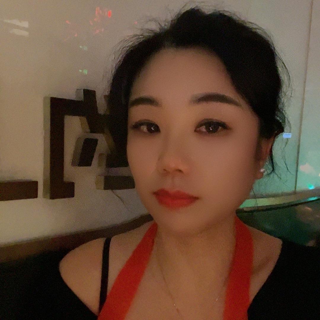 奉新进发珠宝梅子