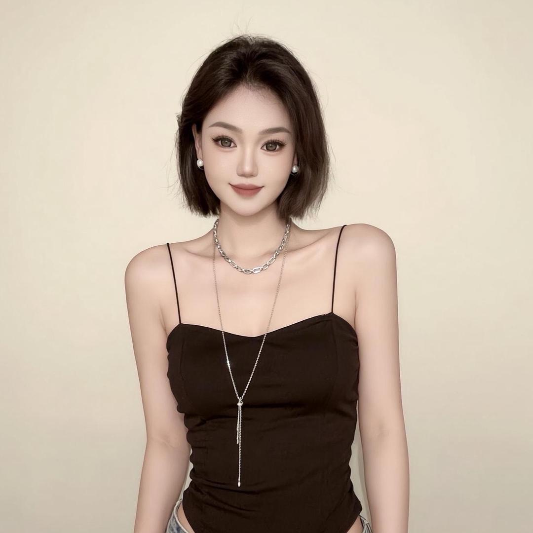 娜娜吖