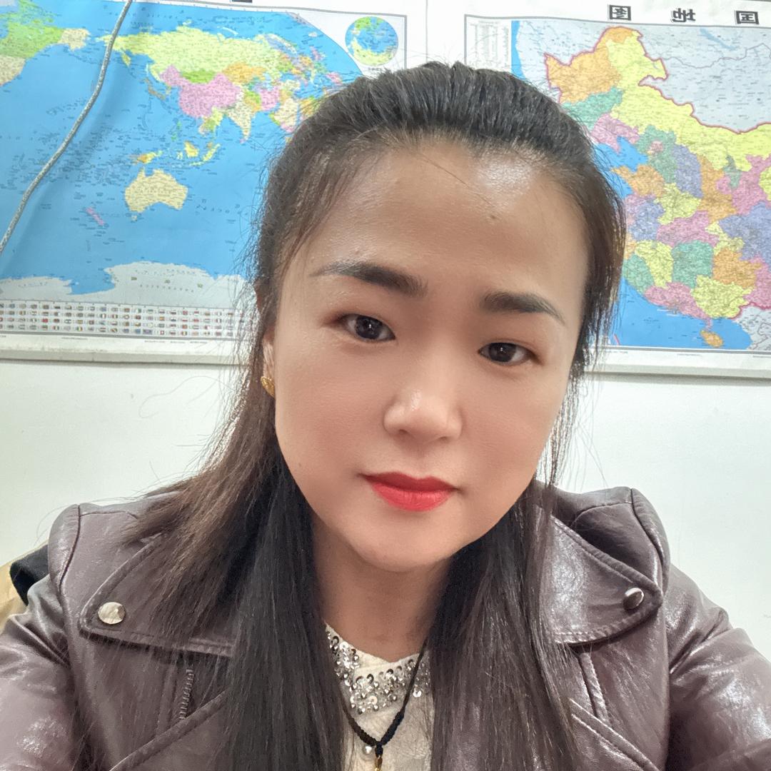 玥悦妈妈