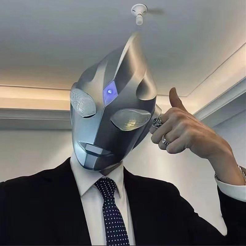 ♒️水瓶座