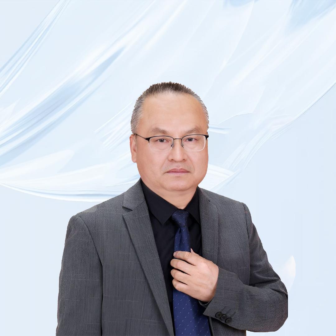 广西鑫科链科技有限公司