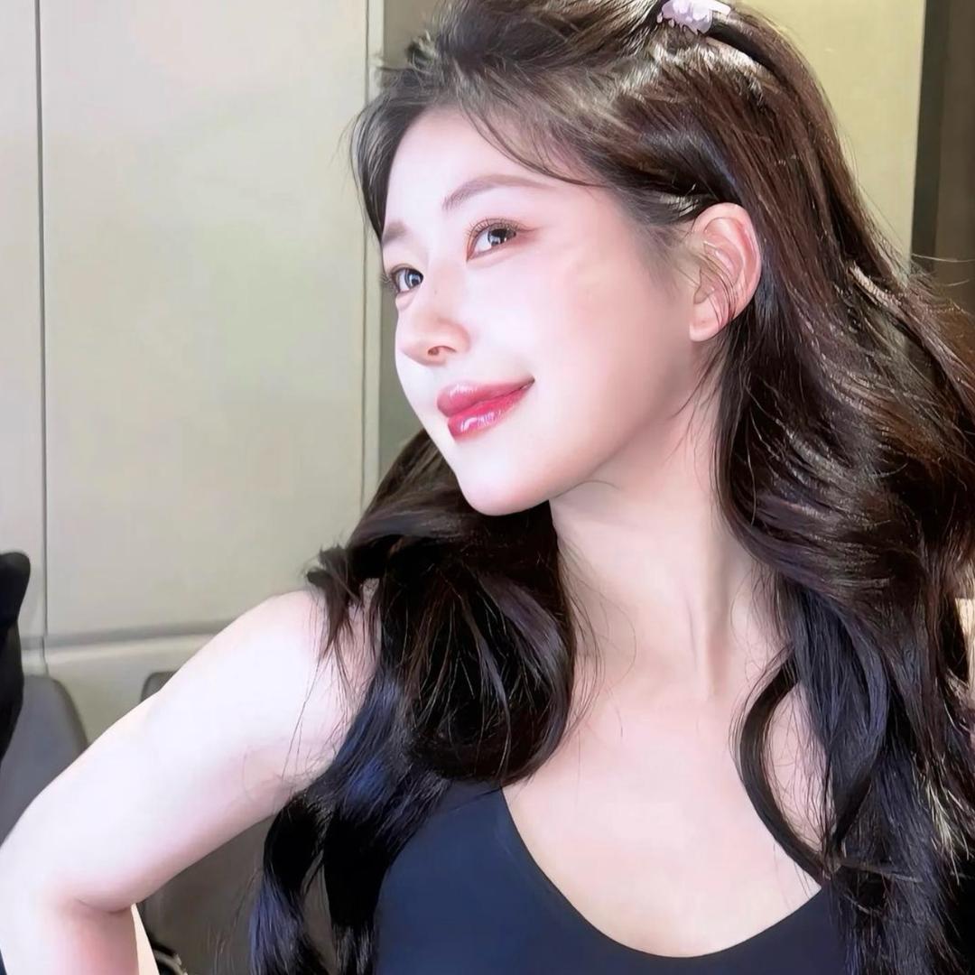 小丸心🍒