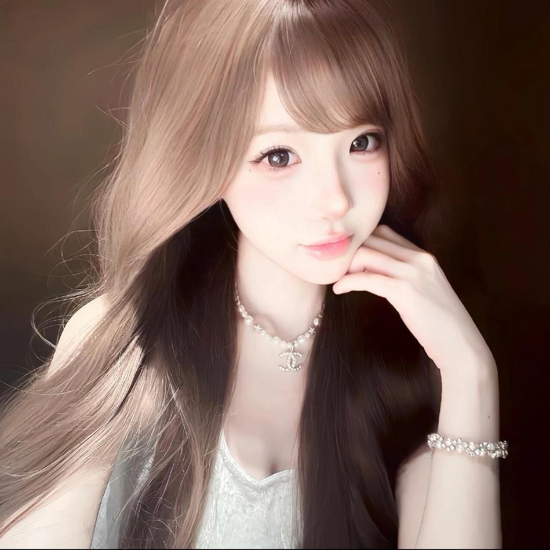 小雪昭