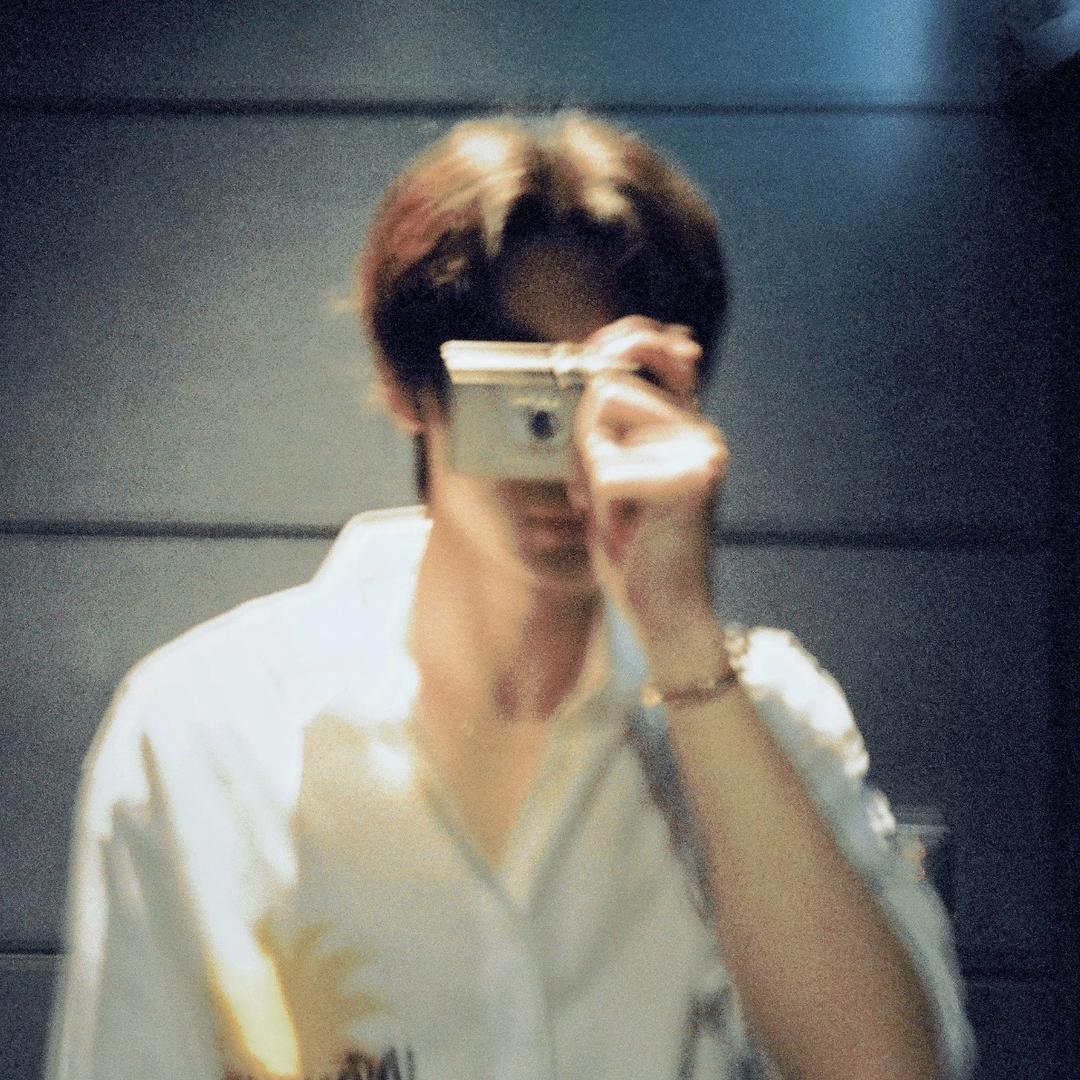 Kwansa^ennie🐾