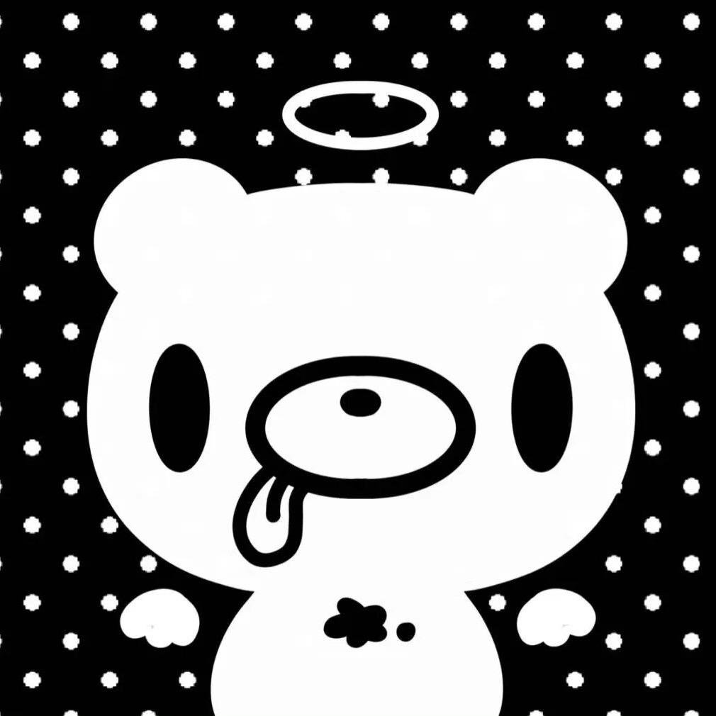 YooEunhexxx_