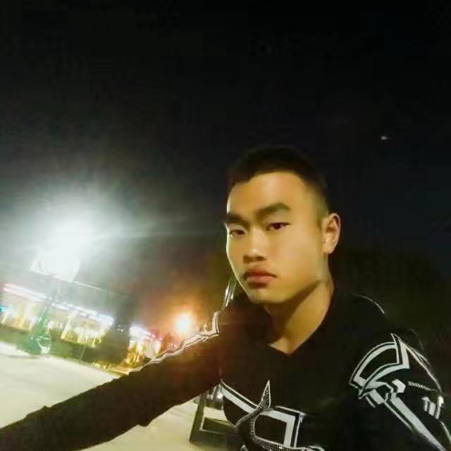 @超凡