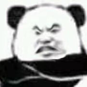 我是木木呀