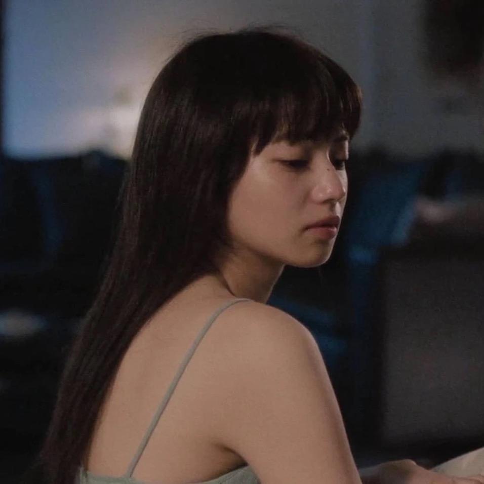 洸洸