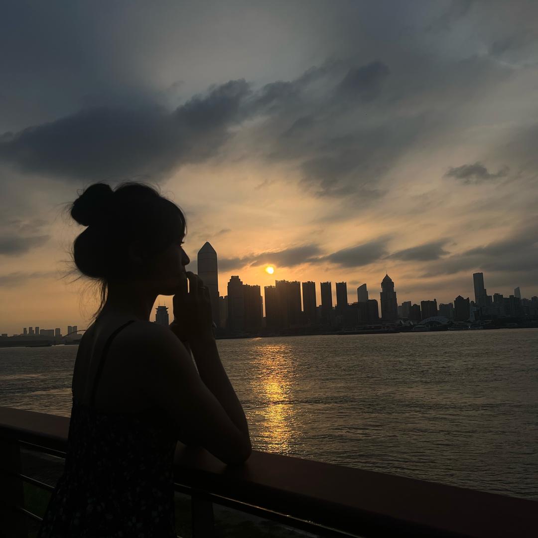 绿槐