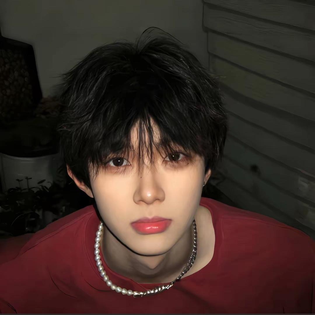 小宇大王