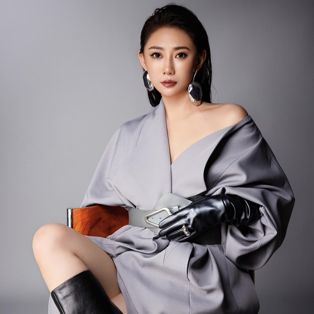 金妍智慧人生✨