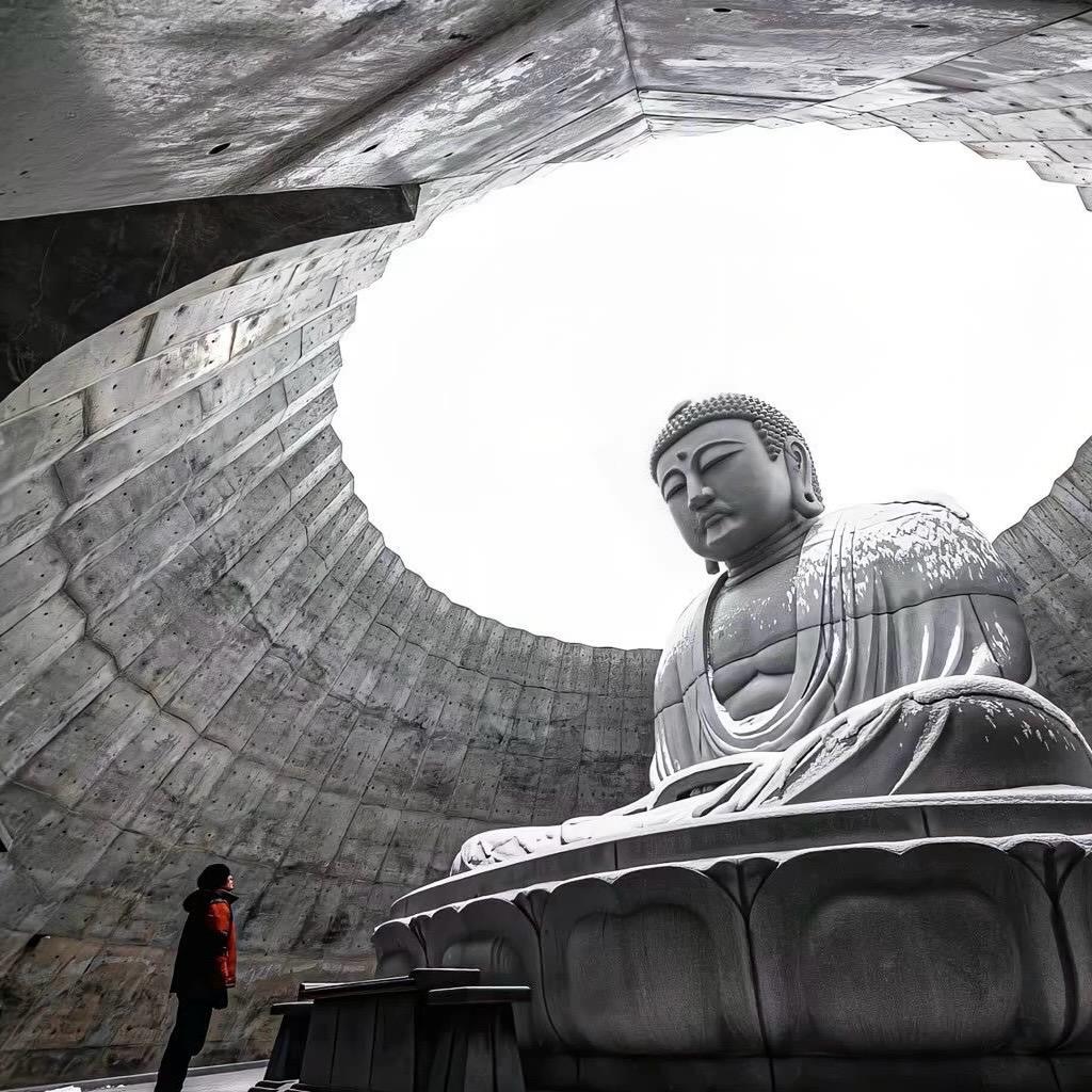 黎明