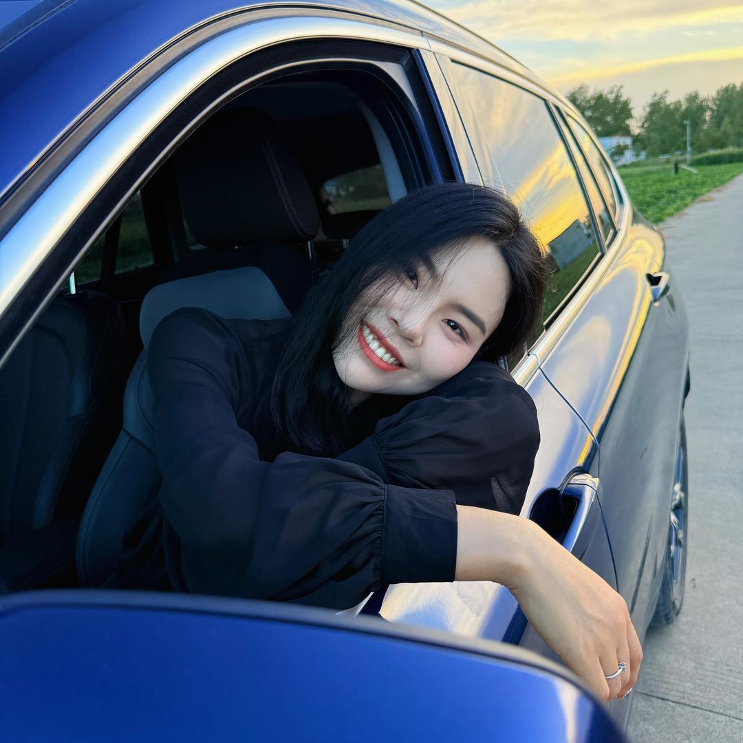 新蔡县与你女装