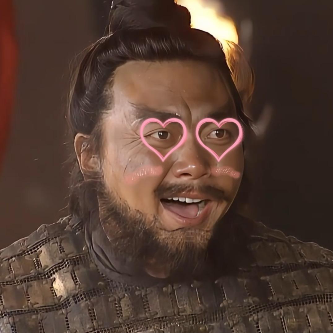 爆笑三姐