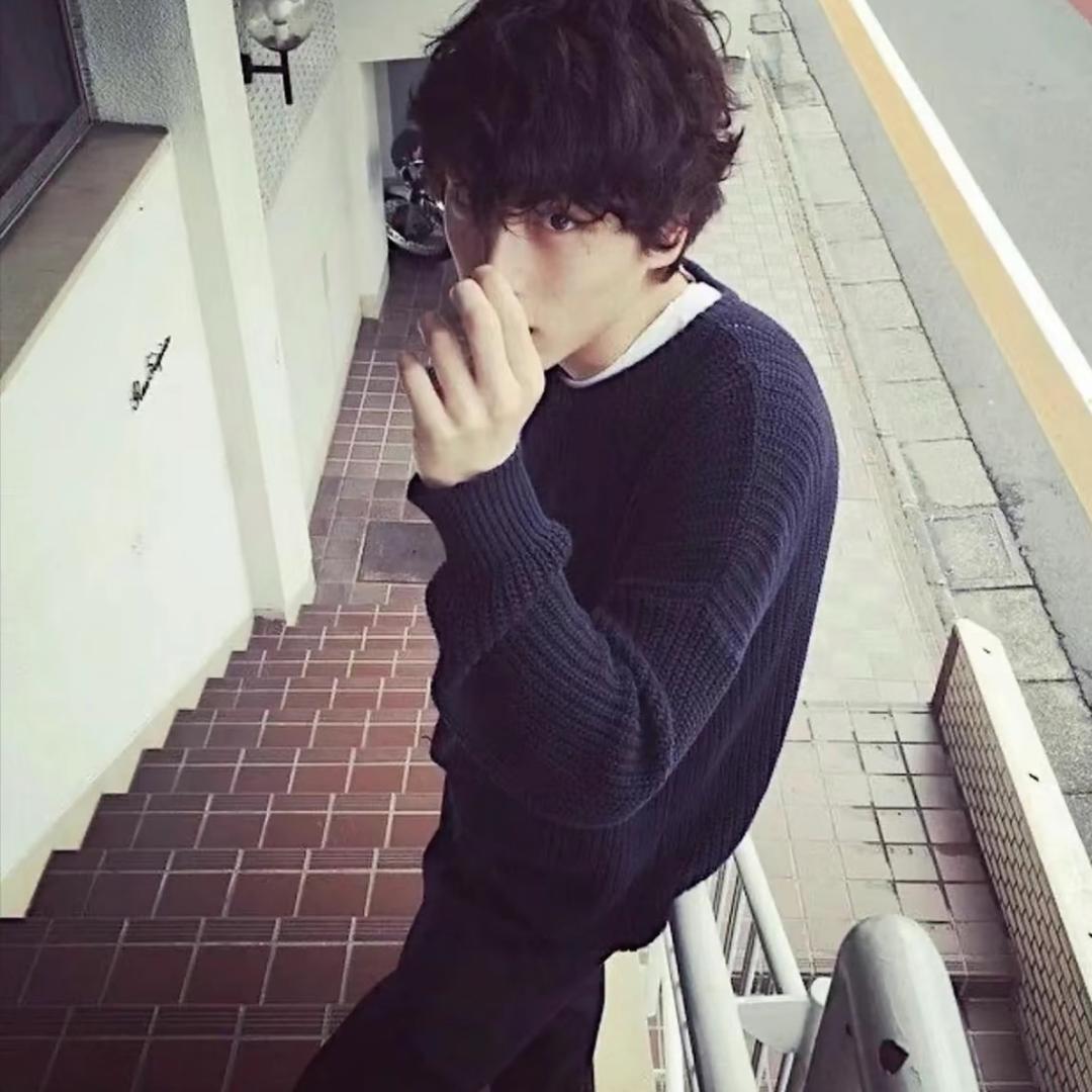 ^o^