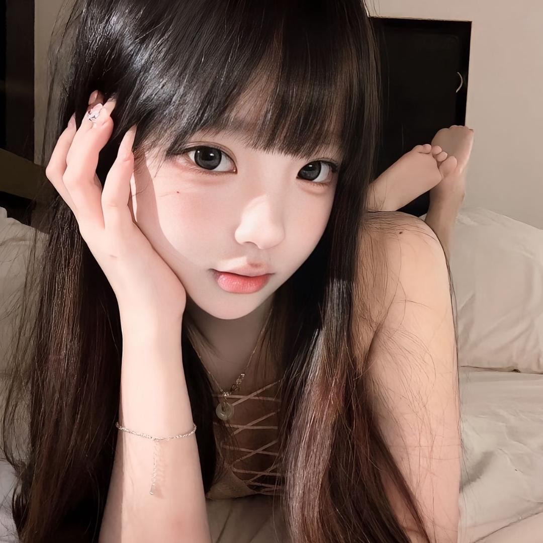 09-