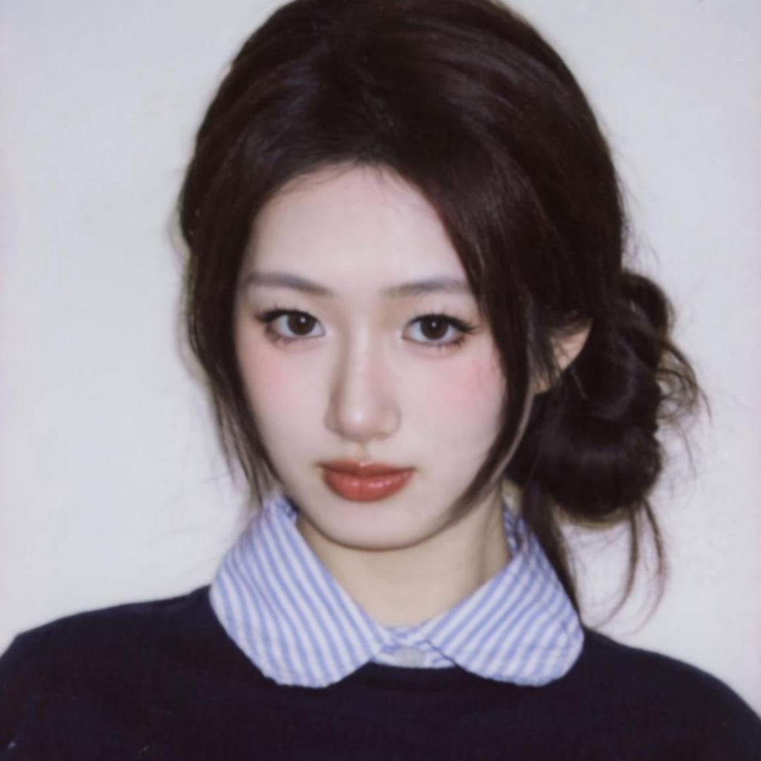 楠楠籽