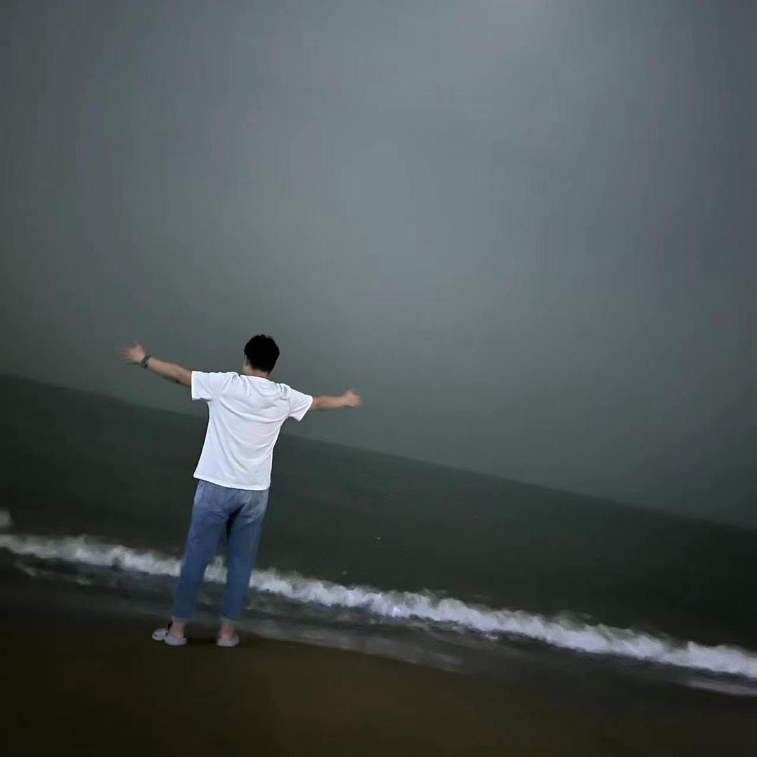 不想上班😮‍💨