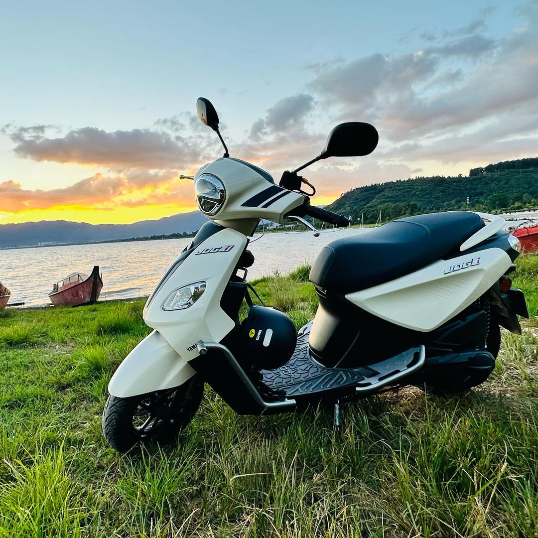 香港幸运儿🇨🇳🇭🇰