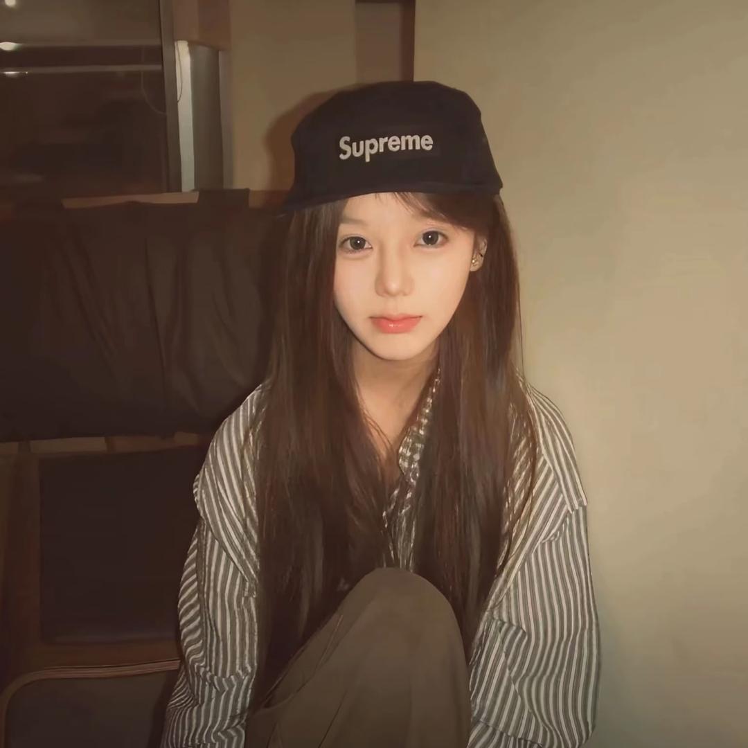 .小小B.