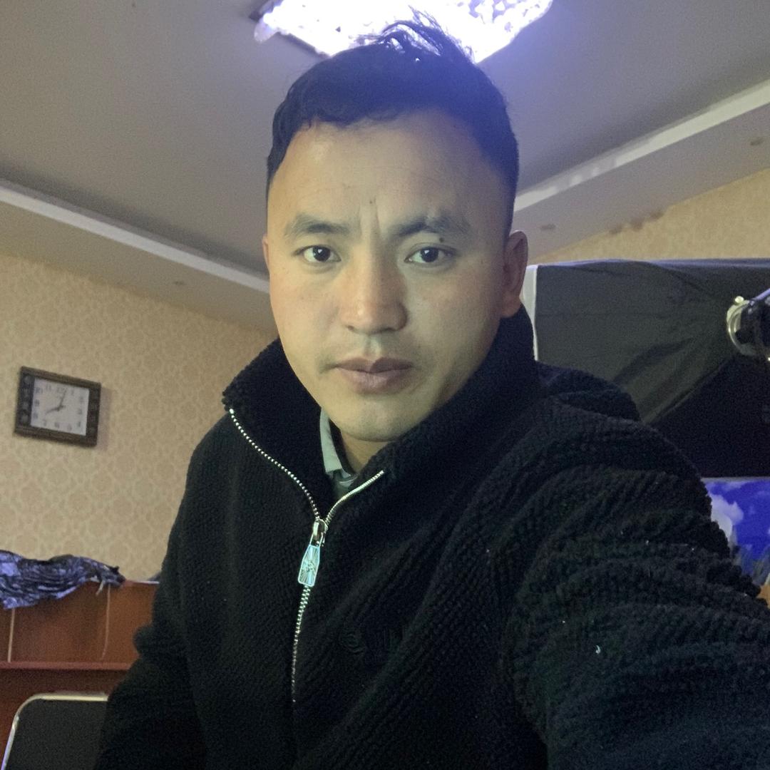 男儿当自强💪💪💪