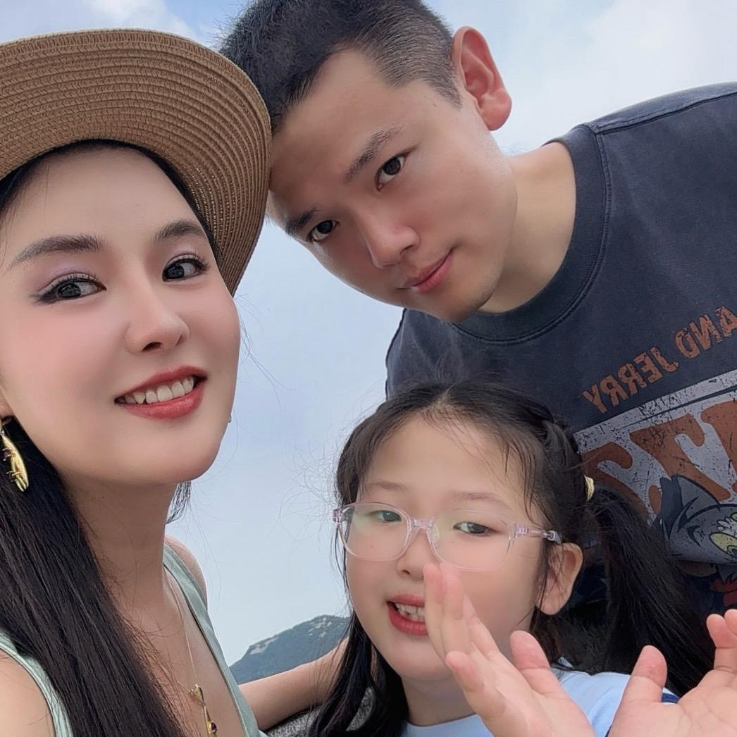 周末超开心