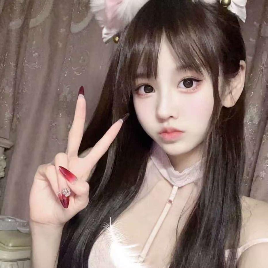 琪琪姐