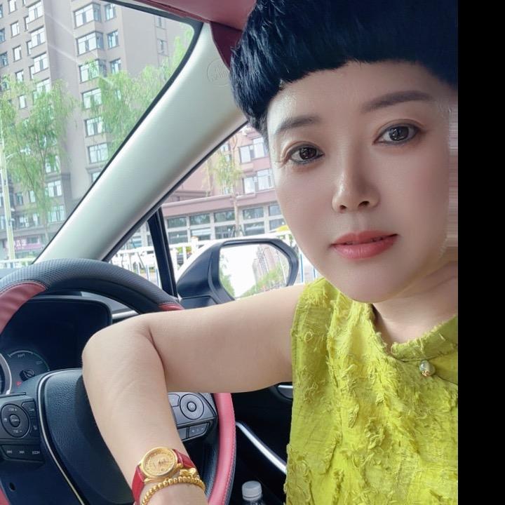 莹姐💞
