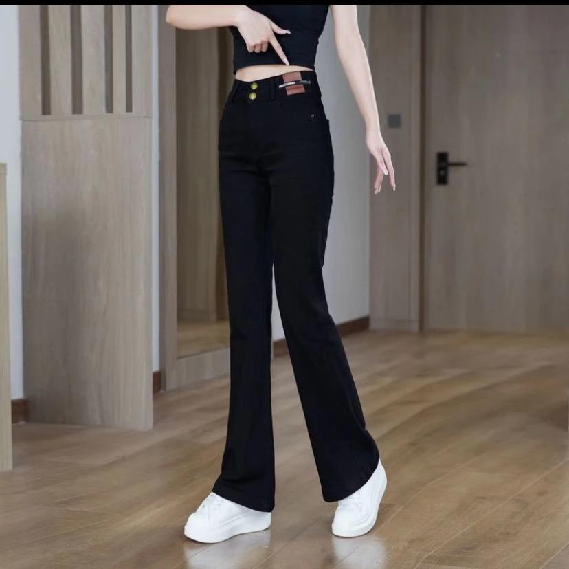 酷叶服饰工厂店