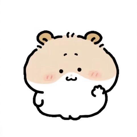 leaveee