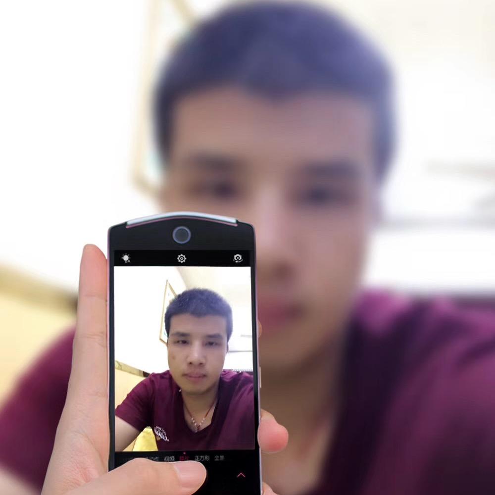 🦋ꦿ໊离🦋ꦿ໊雨