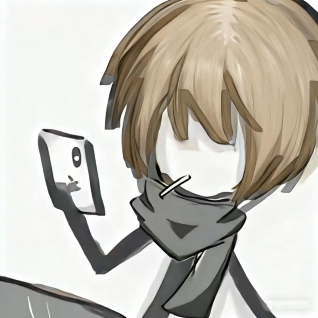 冰箱里的小学生