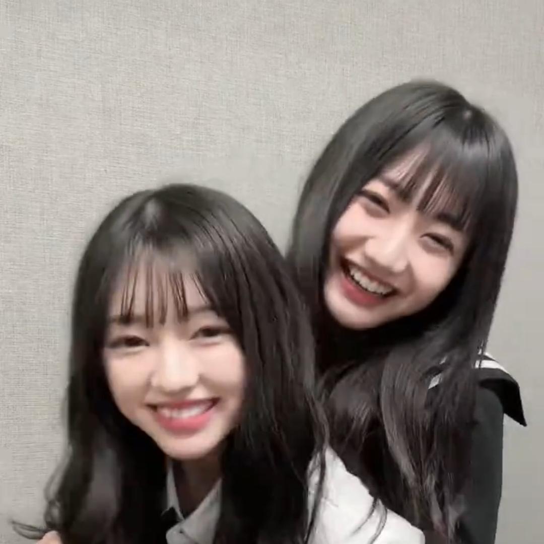 小美美