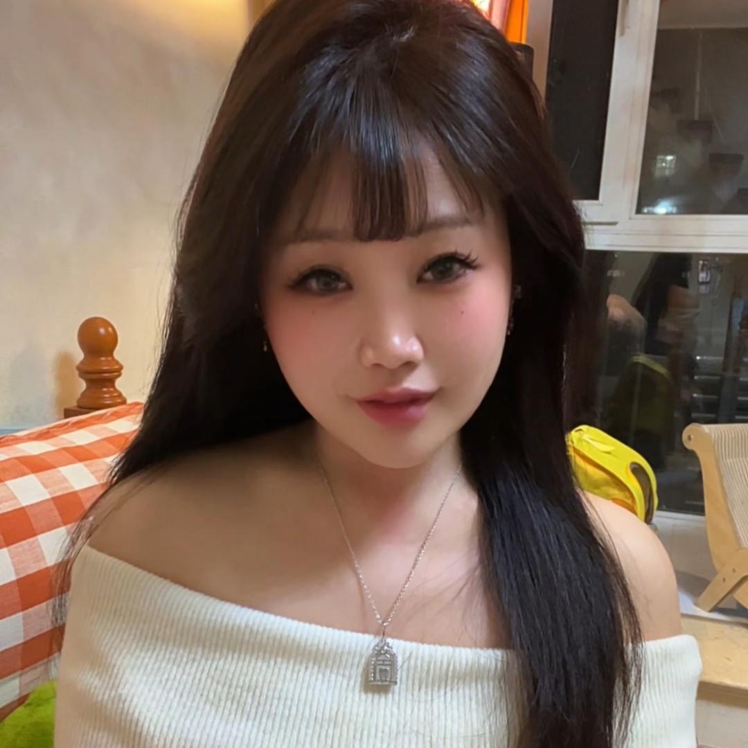 鸭工坊北京烤鸭(砬子山店)官方号