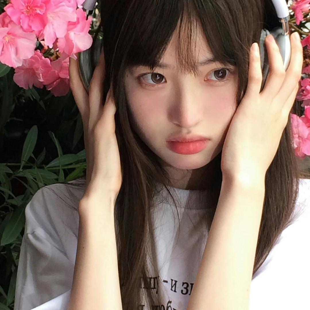 沐小晨❀