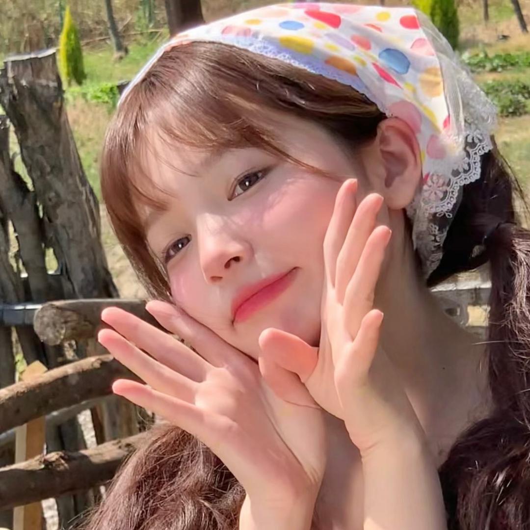 夏威夷🌷