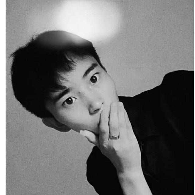小蔡吖