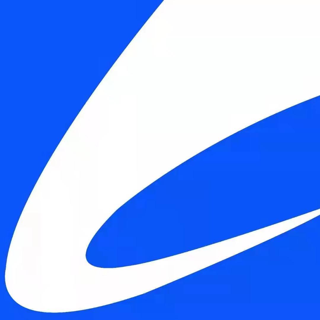 融媒超市官方号