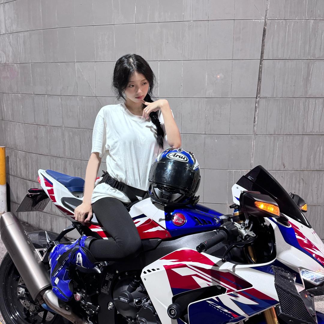 小憩 ₌᳐･֊･₌᳐੭