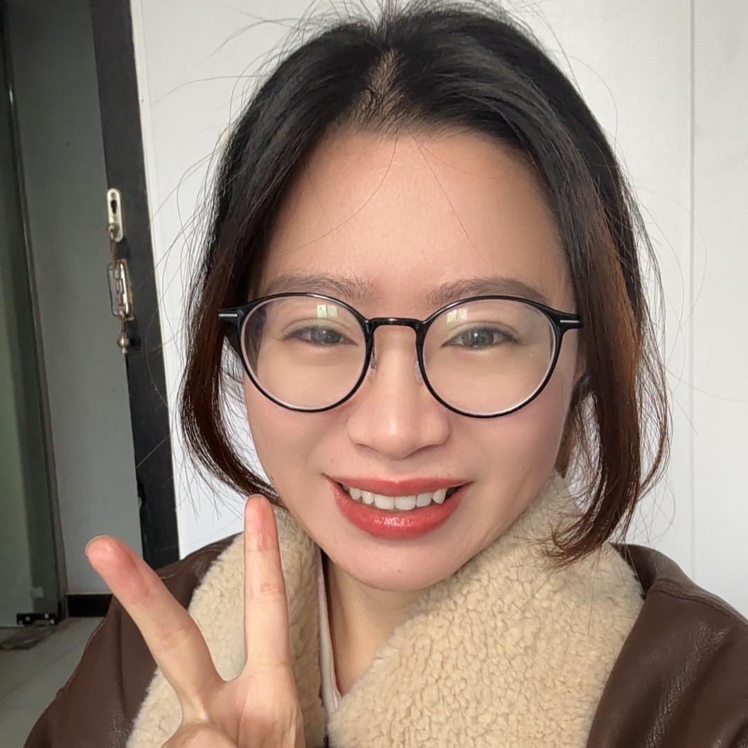 小苏家政