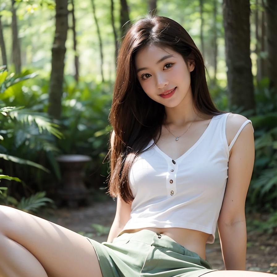 小顺说生肖