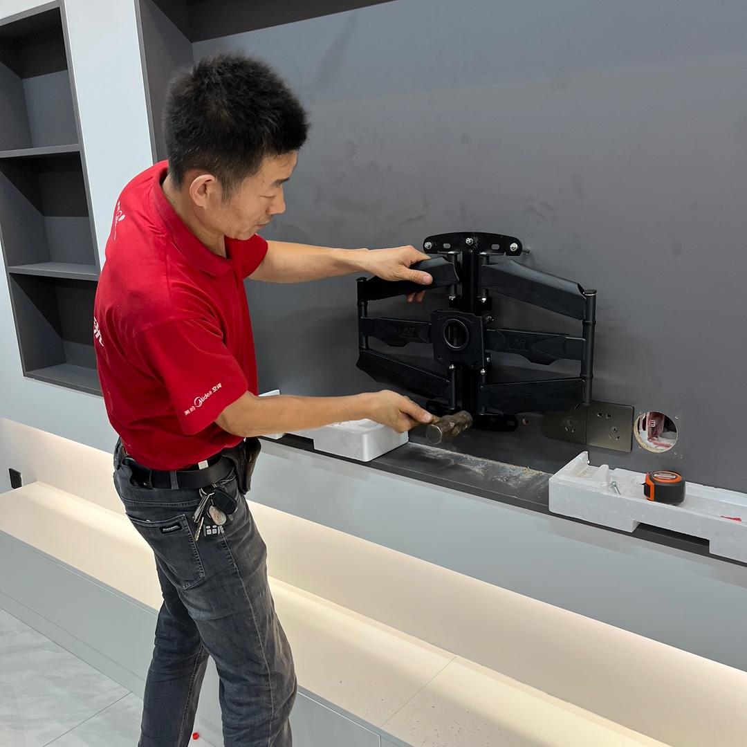 衡水家电维修👍