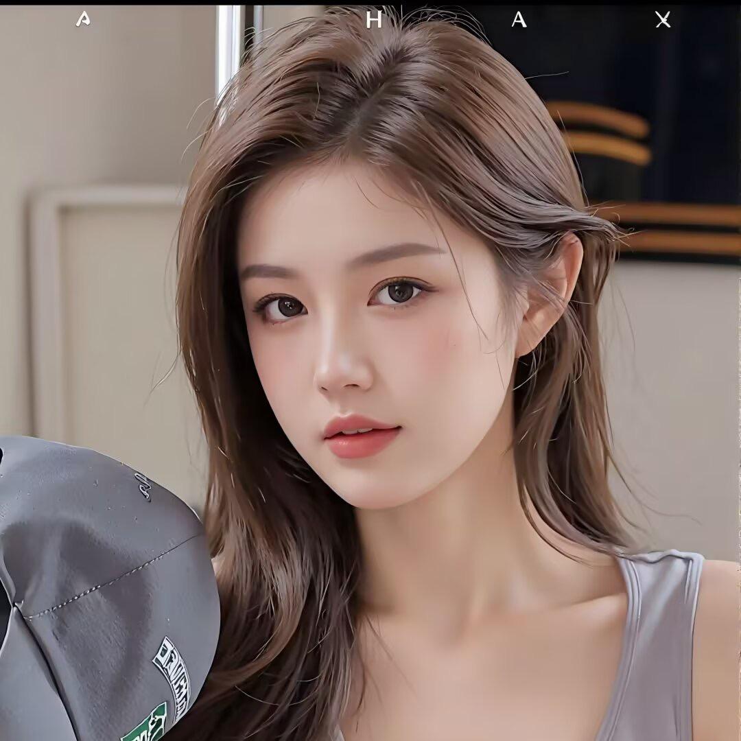 💞晨晨麻麻说剧