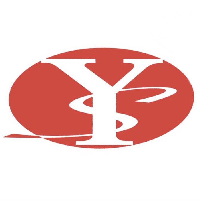 天津市晟源电镀有限公司