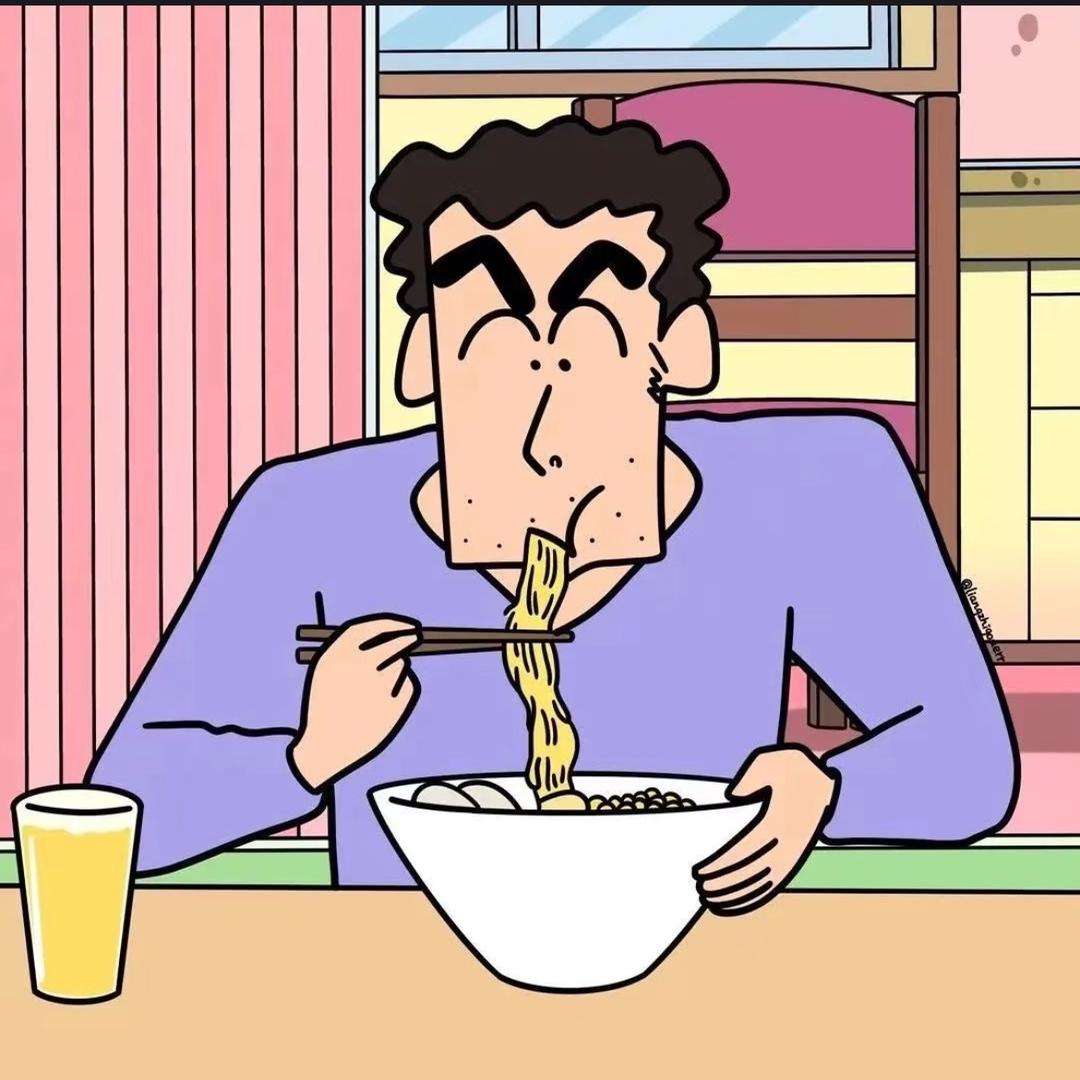 江..