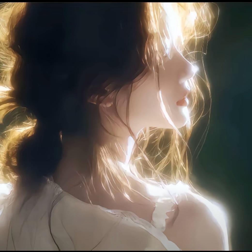 小謎 ᨶ႒ᩚ糊꧔ꦿ᭄