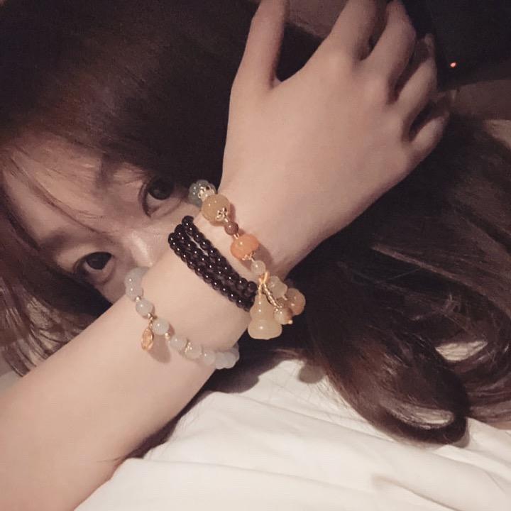 mieyy